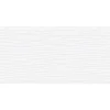 Wandfliese Margi 29,8 x 59,8 cm weiß