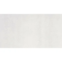 Wandfliese Parel weiß lüster matt 60 x 30 cm