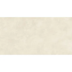 Wandfliese Triana beige matt 29,8 x 59,8 x 0,8 cm rekt.^ New