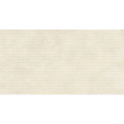 Wandfliese Triana beige strukt. 29,8 x 59,8 x 0,8 cm rekt.^ Outlet