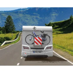 Warntafel 2 in1 fuer Spanien und Italien* Best