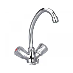 Waschbeckenarmatur Brilliant^Schütte Clearance