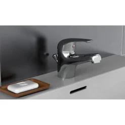 Waschbeckenarmatur Magna^Schütte Online