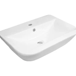 Waschtisch Vigo 2.0 60 x 44,9 cm