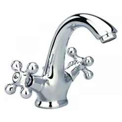 Waschtischarmatur Elk^Schütte Online