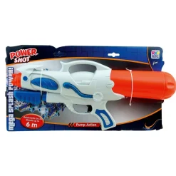 Wasserkanone WK450* Clearance