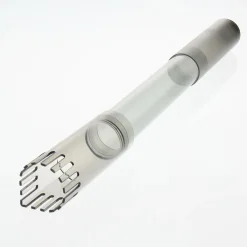 Wasserwechsel-Set PROCLEAN AQUA IN-OUT COMPLETE