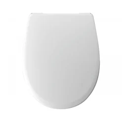 WC Sitz Cedo Tinos mit SoftClose* Discount