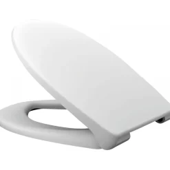 WC Sitz Cedo Tinos mit SoftClose* Discount