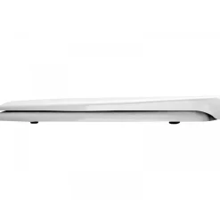 WC Sitz Cedo Tinos mit SoftClose* Discount