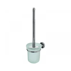 WC-Bürstengarnitur Atlantic* Outlet