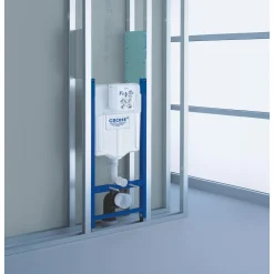 Grohe WC-Element Solido