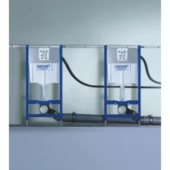 Grohe WC-Element Solido