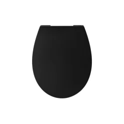 WC-Sitz CEDO Mojave Pura Black* Clearance