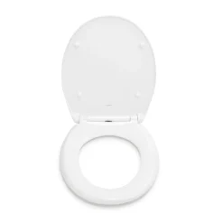 WC-Sitz Flexi Fix Angus McCoo