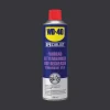 Specialist Fahrrad Kettenreiniger 500 ml*WD-40 Best