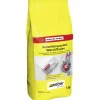 Saint-Gobain Weber Weber Betonfeinspachtel Wand und Boden 5 kg