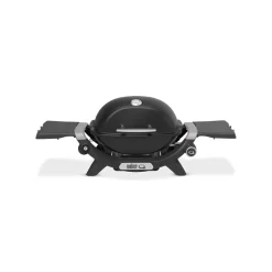 Gasgrill Q1200N^Weber Best