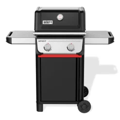 Gasgrill SPIRIT E-210*Weber Outlet