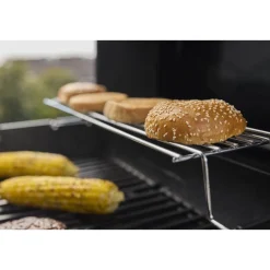 Gasgrill SPIRIT E-210*Weber Outlet