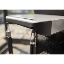 Gasgrill SPIRIT E-210*Weber Outlet