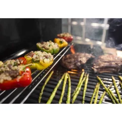 Weber Gasgrill SPIRIT E-425 GBS