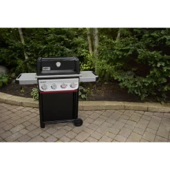 Weber Gasgrill SPIRIT E-425 GBS