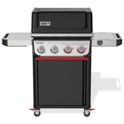 Weber Gasgrill SPIRIT EP-425 GBS