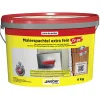 Saint-Gobain Weber Weber Malerspachtel extra fein to go 4 kg