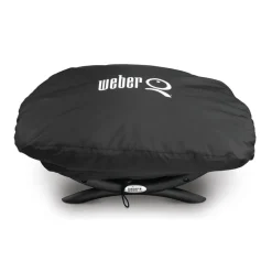 Weber Abdeckhaube Standard für Q 1000 - Serie