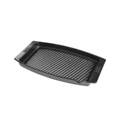 BBQ Keramik-Grillpfanne^Weber Outlet