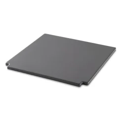 Crafted glasierter Grillstein^Weber Hot