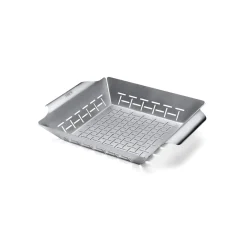 Gemüsekorb Style groß^Weber Sale