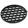 Weber Gourmet BBQ System - Sear Grate ohne Grillrost
