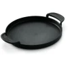Weber Gourmet BBQ System - Pfanneneinsatz ohne Grillrost