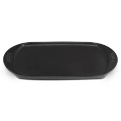 Weber Keramische Grillplatte