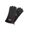 Leder-Grillhandschuh*Weber Sale
