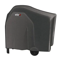 Weber Premium Abdeckhaube für Pulse Rollwagen