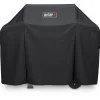 Weber Premium Grill Cover Fits Spirit II 300