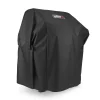 Schützhülle Fits Spirit II 200^Weber Sale