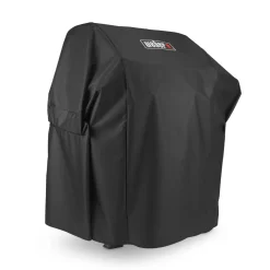 Schützhülle Fits Spirit II 200^Weber Sale