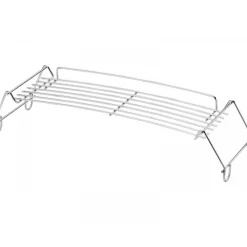 Warmhalterost für Q-300-/-3000-Serie^Weber Clearance