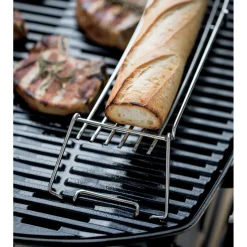 Warmhalterost für Q-300-/-3000-Serie^Weber Clearance