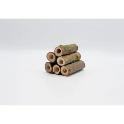 Weidenhöhle 6er Turm^ Hot