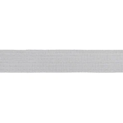 Weidezaunband EconomyLine 200 m 4 cm weiß* Best