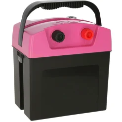 Weidezaungerät Compact Power B180 9 V petrol* Hot