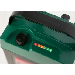 Weidezaungerät Compact Power B180 9 V petrol* Hot