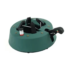 Weihnachtsbaumständer S200* Clearance