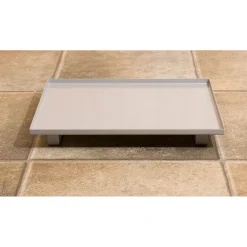 Saunahaus Naantali Sparset 9,0 kW Bio S inkl analoger Steuerung natur*Weka New