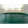 Weka Abdeckplane PEB für Rechteckpool Größe 1 308,5 x 401,5 cm